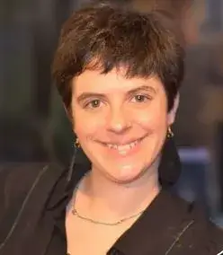Clémentine, profesora de francés en Rennes